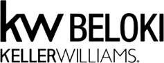 Trusted company logo 1
