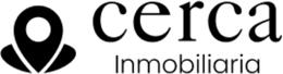 Trusted company logo 2