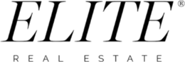 Trusted company logo 3