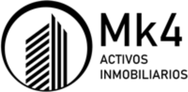 Trusted company logo 4