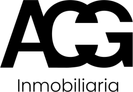 Trusted company logo 5
