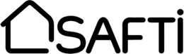 Trusted company logo 6
