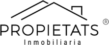 Trusted company logo 7