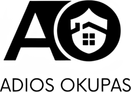 Trusted company logo 8